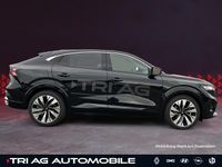 Gebraucht Renault Rafale Techno 200 PS (147 kW) 2025 SUV