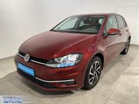 gebraucht VW Golf VII Golf JOIN1.0 TSI Join NAVI KLIMA PDC