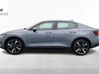 gebraucht Polestar 2 Long range Dual motor Pilot Plus