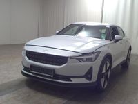 Gebraucht Polestar 2 300 kW (408 PS) 2022 Grau Kleinwagen