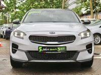 gebraucht Kia XCeed 1.6 T-GDI Platinum Edition ACC Navi LM