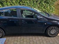 gebraucht Fiat Bravo 