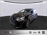 Gebraucht Ford Puma ST-Line 125 PS (91 kW) 2023 Andere SUV