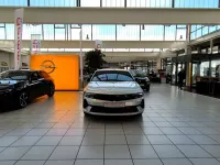Neu Opel Astra 144 PS (105 kW) 2026 Silber Limousine