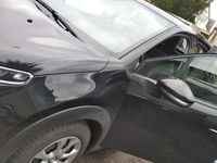 Gebraucht Citroën C3 Feel 82 PS (60 kW) 2018 Kleinwagen