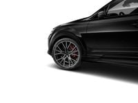 Neu Audi SQ7 Sport 507 PS (372 kW) 2026 Schwarz SUV