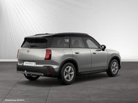 Occasion Mini Countryman 170 ch (125 kW) 2025 Argent SUV