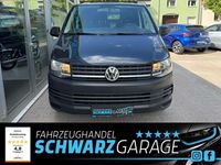 Gebraucht Mazda 2 Comfort 445 PS (327 kW) 2018 Andere Limousine