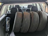 Gebraucht VW Golf IV 75 PS (55 kW) 2000 Kombi