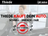 Usata Opel Astra 110 CV (80 kW) 2023 Grigio Utilitaria