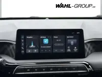 Gebraucht MG MG3 Comfort 116 PS (85 kW) 2025 Hampstead grey Kleinwagen