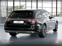 Gebraucht Mercedes E220 197 PS (144 kW) 2026