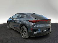 Gebraucht Cupra Tavascan VZ 250 kW (340 PS) 2026 Uranograu SUV