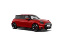 Gebraucht Mini Cooper 135 kW (184 PS) 2024 Kleinwagen