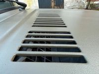 Gebraucht Lada Taiga 85 PS (62 kW) 2015 Grün SUV