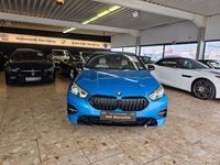 gebraucht BMW 228 i Gran Coupe/SPORT/LEDER/NAVI/HuD/LED/KAMERA