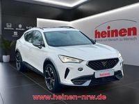 Gebraucht Cupra Formentor VZ 245 PS (180 kW) 2022 Andere SUV