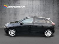 gebraucht Opel Corsa-e Edition 11KW+KAMERA+LED