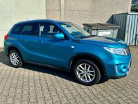 gebraucht Suzuki Vitara 1.6 Comfort 4x4 Comfort