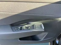 Neu VW T-Roc 116 PS (85 kW) 2026 Schwarz SUV