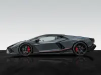 Gebraucht Lamborghini Revuelto 1016 PS (747 kW) 2025 Grau Coupé