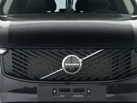 Gebraucht Volvo XC90 Ultra 310 PS (228 kW) 2025 Schwarz SUV