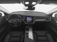 Gebraucht Volvo V60 CC Plus 197 PS (144 kW) 2023 Grau Kombi