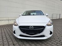 gebraucht Mazda 2 SKYACTIV-G 75 Prime-Line | Klimaanlage |
