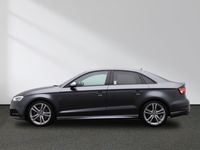 gebraucht Audi S3 Limousine