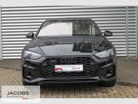 gebraucht Audi A5 Sportback S line 40 TDI quattro S tronic UPE EU