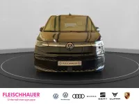 Neu VW Multivan Life 177 PS (130 kW) 2026 Grau Van / Kleinbus