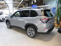 Neu Subaru Forester Active 136 PS (100 kW) 2026 River rock pearl SUV
