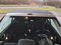 Gebraucht Smart ForTwo Cabrio 71 PS (52 kW) 2010 Cabrio