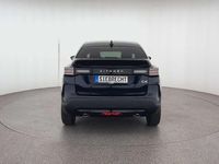 Neu Citroën C4 131 PS (96 kW) 2025 Blau Limousine