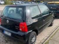 gebraucht VW Lupo 1.0 Oxford