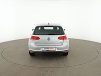 gebraucht VW Golf VII 1.2 TSI Trendline BlueMotion Tech, Benzin, 9.670 €