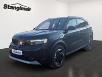 Neu Opel Frontera 83 kW (113 PS) 2026 SUV