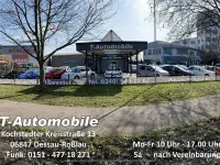 Gebraucht Renault Clio GrandTour Dynamique 75 PS (55 kW) 2011 Silber Kombi