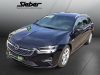 gebraucht Opel Insignia B ST 2.0 CDTI GS Line *LED-Matrix*