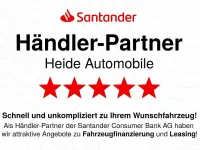 Gebraucht Mini One Clubman Chili 102 PS (75 kW) 2020 Schwarz Kombi