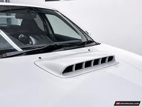 Gebraucht Subaru Impreza 280 PS (205 kW) 2005 Weiß Limousine