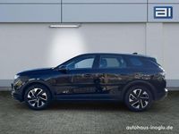 Gebraucht Opel Grandland X Edition 136 PS (100 kW) 2025 Lackierung schwarz perla nera/ SUV