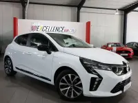 Gebraucht Mitsubishi Colt Plus 67 PS (49 kW) 2024 Polar white Kleinwagen