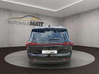 Gebraucht DFSK Forthing 4 177 PS (130 kW) 2025 Schwarz met. Limousine