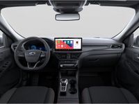 Neu Ford Kuga ST-Line 242 PS (177 kW) 2025 Grau SUV