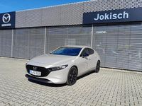 Gebraucht Mazda 3 Homura-Line 140 PS (102 kW) 2025