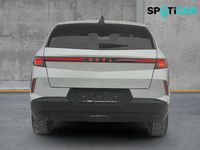 Gebraucht Opel Grandland X 136 PS (100 kW) 2025 Silber SUV