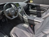 gebraucht Aston Martin DB11 V8 Volante