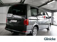 gebraucht VW Multivan T6Comfortline T6Comfortline