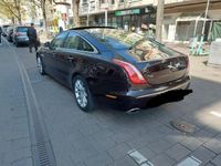 gebraucht Jaguar XJ Premium Luxury 3.0 V6 Diesel Premium Luxury